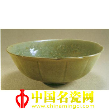 零陵窑 