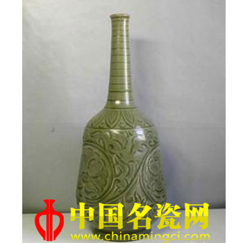 零陵窑 