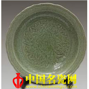 零陵窑 