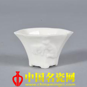 马蹄窑