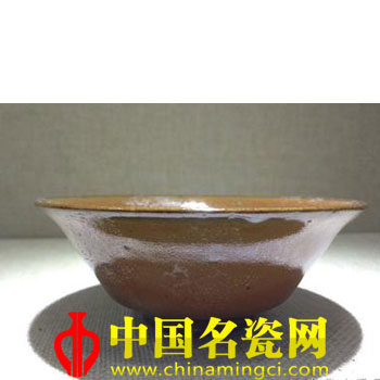 马蹄窑