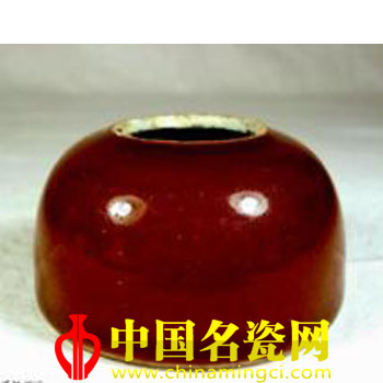 马蹄窑