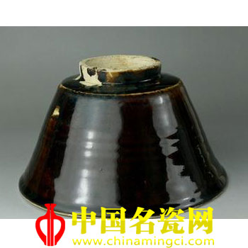 马蹄窑