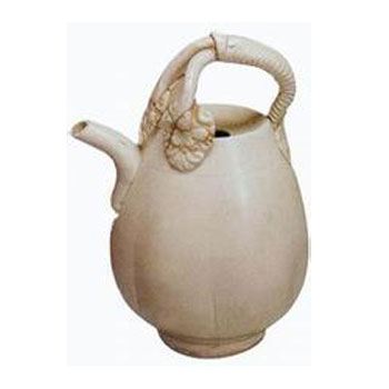彭窑器