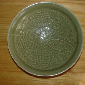岳阳窑