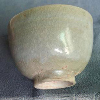 重庆窑