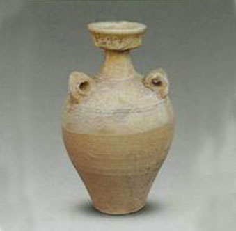  贾壁村窑器
