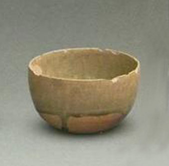  贾壁村窑器