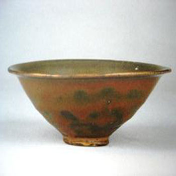 临海窑