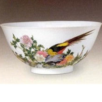 邵阳窑