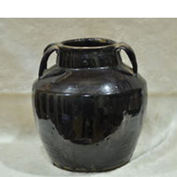 涂山窑