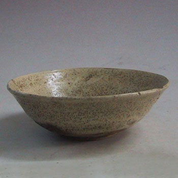 龙游窑青瓷碗
