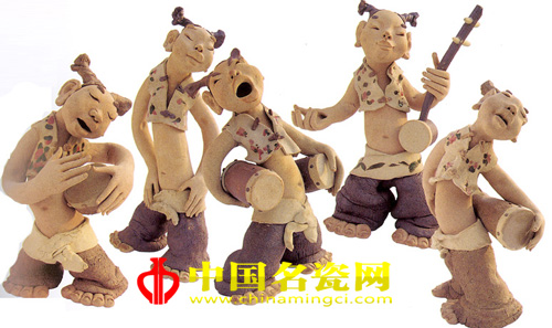 中国名瓷网